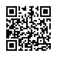 QR Code for 1FdBfKBD3nG4MFM5DNQuov5uDi2PDpPV9M