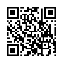 QR Code for 1FdBfMkvrGDZ9V92vCMBe3cXVt5yM4kehM