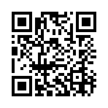 QR Code for 1FdBfXFpaTMoQAqLZT23wBC7EgrXh64i2d