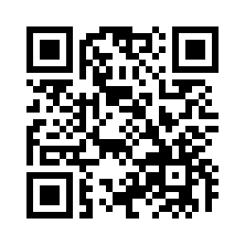 QR Code for 1FdBhsnACWrCYHpccokQR127rx489PW8fv