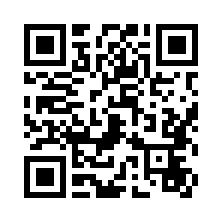 QR Code for 1FdBiKa6EecyeXt4DFtA9ZLyt4aUXmx3yy