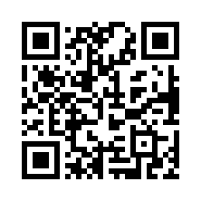 QR Code for 1FdBitjCDpANmKA3hWJb1pK7FwJUuwt6wZ