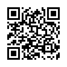 QR Code for 1FdBj8VLpDC7kX94QmddM4TPgSAKXNfwJR