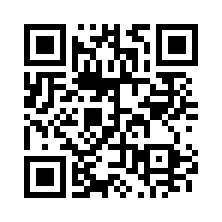 QR Code for 1FdBkAGLLJ3DRjUpK1ZpdRbJhV9XCPAXJy