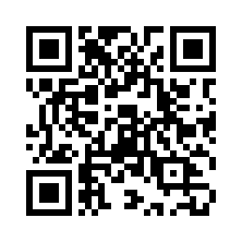 QR Code for 1FdBkvUxU4eRu42f6vcVT3gkDZQ9KdmW4t