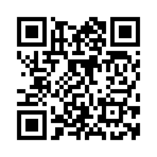 QR Code for 1FdBmRe2wumqbAivwVXsrVhSMyPbAShoUP
