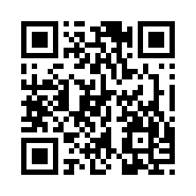 QR Code for 1FdBnmePEiK1TzSN8Et8r9foMkbfVuNjJs