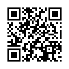QR Code for 1FdBoPEcJd4681o3yKt5e42pUE9aM9ziWn