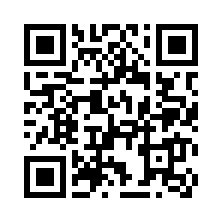 QR Code for 1FdBpEyGDjgVpj4fHQC2tWNyJcR2ARR1s8