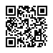 QR Code for 1FdBqbh9GaZCBdJWyeCXYZp41LwfVNGYVD