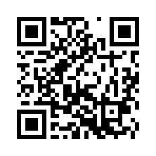 QR Code for 1FdBrJMJa7L1hCuXXA2WiC2AXYGA67wU3G