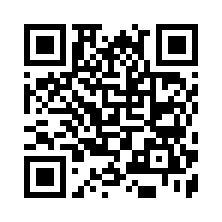 QR Code for 1FdBrcUMy2fDZpv93LJVEJdGmiHg6Go3Ma