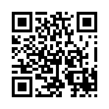 QR Code for 1FdBrwjLPznSMuHFDPex6Eh7cm7RNeo3ej