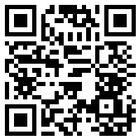 QR Code for 1FdBs7Esw7V4Ef2n2qE5DiZ8M3UZEXGaM3