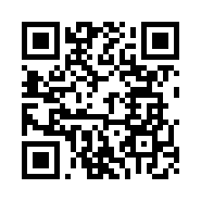 QR Code for 1FdBuTKP3Bvmx7WMp7sj6unpayQpizFj9X