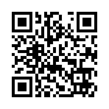 QR Code for 1FdBvdh4MkkiemrxbxHSVgrJWjDACPdgHX