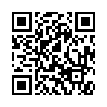 QR Code for 1FdBvqvfPMEcLy8tf2jo2PpQFL6ify2uqs