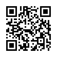 QR Code for 1FdBvrMjzaFM3TqvEYT6gcB4ozHbk2s6X7