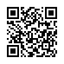 QR Code for 1FdBxByGJafVjtc2fnEBhgTxGSvwgApQGT