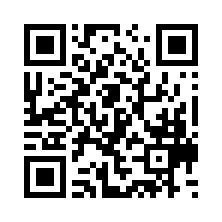 QR Code for 1FdBxLLsvYTCKLBUNydmXMSmJXxHxxGLBh