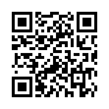 QR Code for 1FdBxthJiczV8Emd4XjfBd4y5X9uDhESqk