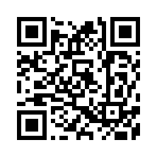 QR Code for 1FdByVoPfvGm2PZXE1puT4VVPYJa2aBg2v