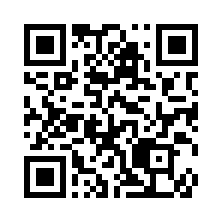 QR Code for 1FdBzgVBJ7dFVcmsb2tZhSB7dWPGwH9X3V