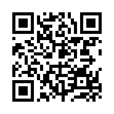 QR Code for 1FdC1SSFcnfMtdC5AWGA9JiYfLndoYMSee