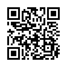 QR Code for 1FdC2GujRLXm47dfxUwPt5aRX9gYF16WTr