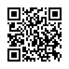 QR Code for 1FdC2cf6f4aYB8YRKoEwyWDM7YKufgCbta