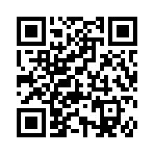 QR Code for 1FdC38sBBb6yMLPZhVTwMTtoDFVFU6tvK1