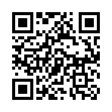 QR Code for 1FdC3U1oASfCVZPT3XEBTa89sF2vK2kr5U