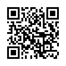 QR Code for 1FdC5ySxDPvJCzom1YoFY17ZNnFe445BZx