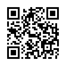 QR Code for 1FdC7ewuuJBizeVqWNkYAeo3sKxneYnC8h
