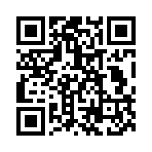 QR Code for 1FdC8Vhkr9uMnJj3tjKL7JRZYLAcSWZHZC