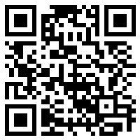 QR Code for 1FdC9bc1DcScPaP2NirYYwxX4LjjbCoADF