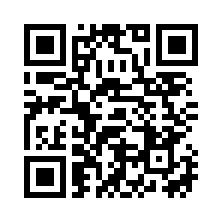 QR Code for 1FdCBsBKa4dtNDHAe5smkGhXG1e2RxWVM1