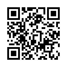 QR Code for 1FdCFxCHME5RJmK57qpEDVjW2TpeHB9REA