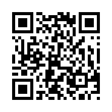 QR Code for 1FdCJMx1iCvcamGyPCAE5YnQWEaSrWPh56