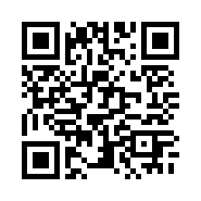 QR Code for 1FdCJg3QKKd71AMteRbaBCJsG5211G5aXd
