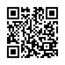 QR Code for 1FdCKPmDchdriYxEGmpQmfJkgbKy3Ht7AP