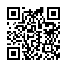 QR Code for 1FdCKfdRoB2UsqjZCpyhecCdmH9zWvBCCM