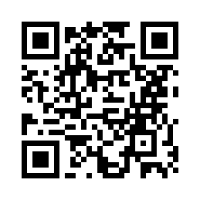 QR Code for 1FdCLYJ1kiDdxm3s5MiZtpBKHspm679L5U
