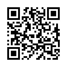 QR Code for 1FdCLdKCMgewaqwfuB2AA5sW49swKs5o7W