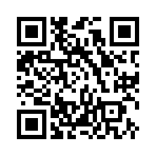 QR Code for 1FdCNRWckVn3MY4PCVfnWkQVRAVMGsj2EJ