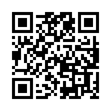 QR Code for 1FdCPyS1HMKUzXh1VtPyAriLUYsTsbqnh9