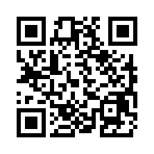 QR Code for 1FdCQexdDm91gcR7xSJZSjgMTgci8DDFfE