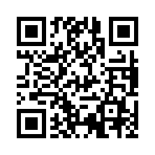 QR Code for 1FdCQp1PCbWUQr4GfaqwmFFFPaiM2CCUn4