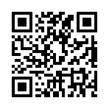 QR Code for 1FdCSBCJbJhaGXy4zGCu8cZH2pmTNxdKG2