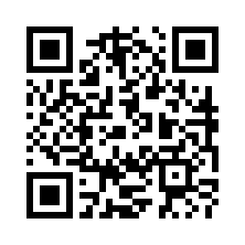 QR Code for 1FdCShcx1GAk24U2pzoWJYsPxSB7hXJM2M